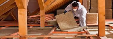  , USA Insulation Installation & Removal Pros